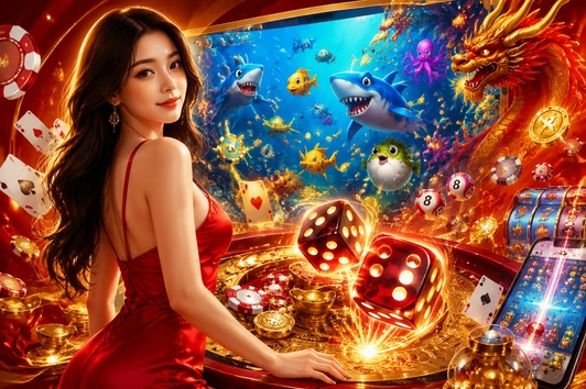 sc889