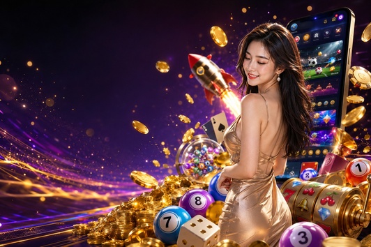 sc889