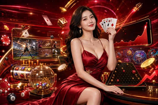 sc889