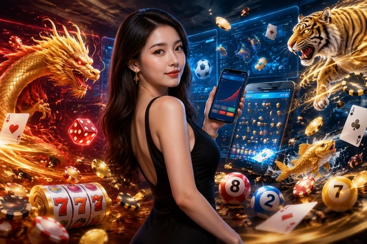 sc889
