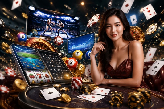 sc889