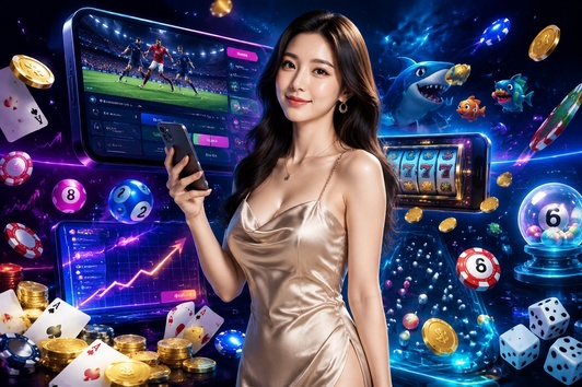sc889