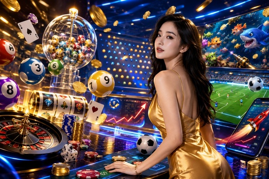 sc889