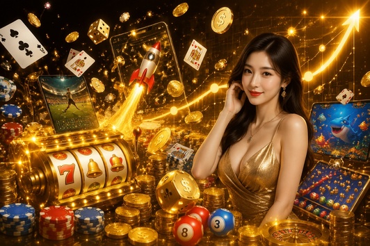 sc889